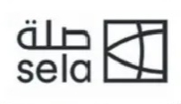 Sela Logo